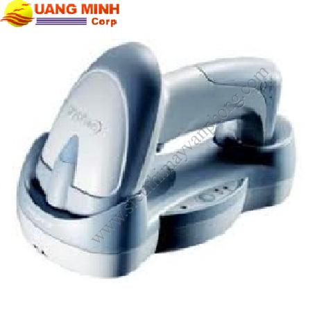 Đầu đọc mã vạch Datalogic Gryphone M-130 RF